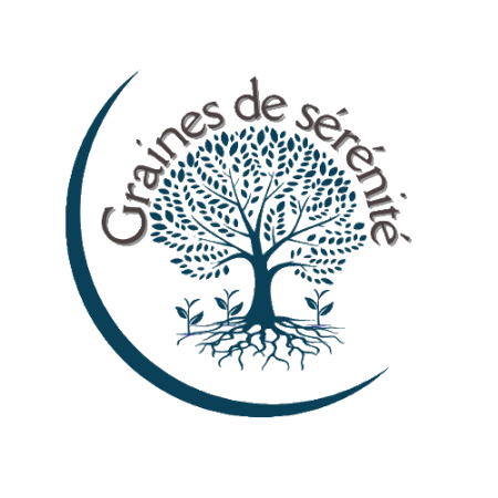 Graines de sérénité
