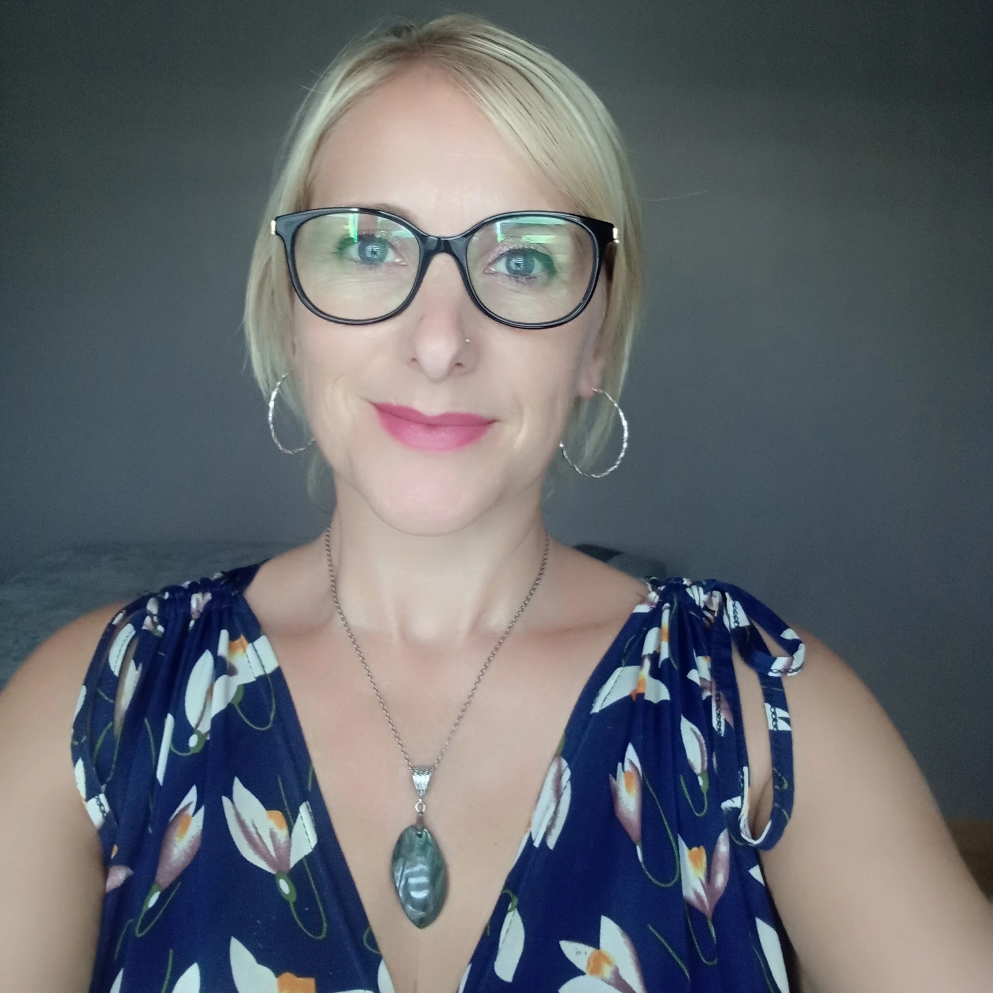 IMG_20251007_123232_778